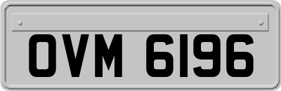 OVM6196