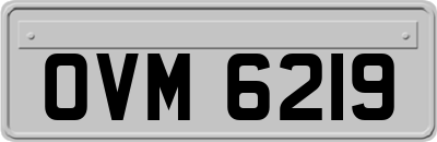 OVM6219