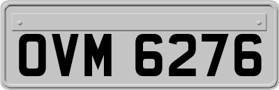 OVM6276