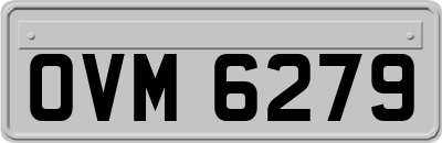 OVM6279