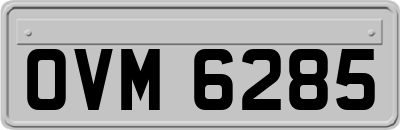 OVM6285