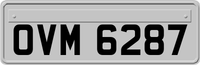 OVM6287