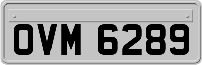 OVM6289