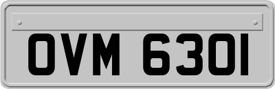 OVM6301