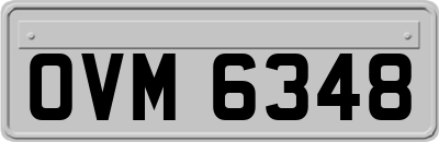 OVM6348