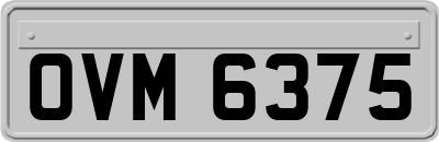 OVM6375