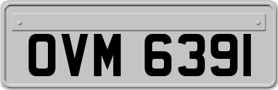 OVM6391
