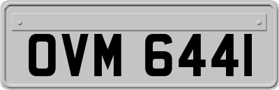 OVM6441