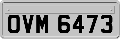 OVM6473