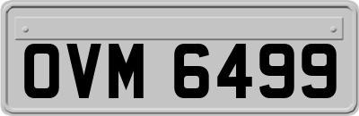 OVM6499