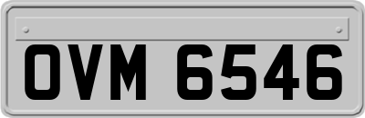 OVM6546
