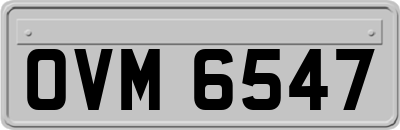 OVM6547