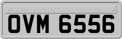 OVM6556