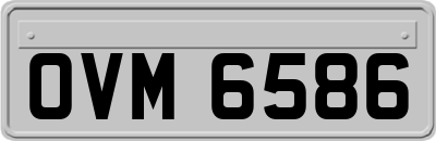 OVM6586