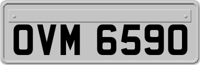 OVM6590
