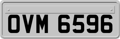 OVM6596