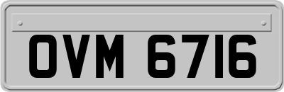 OVM6716