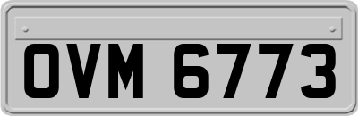 OVM6773