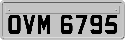 OVM6795