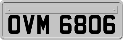 OVM6806