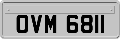 OVM6811