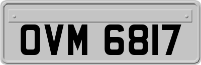 OVM6817