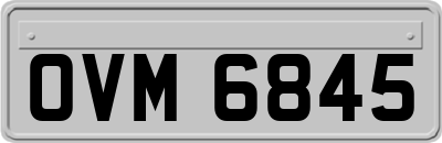 OVM6845