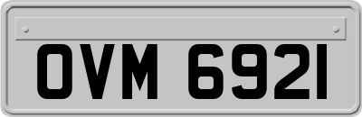 OVM6921