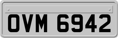 OVM6942
