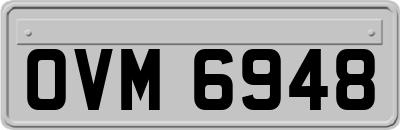OVM6948