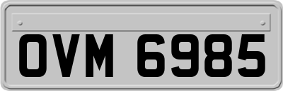 OVM6985