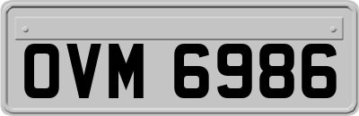 OVM6986