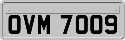 OVM7009