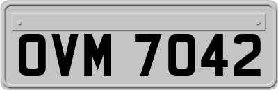 OVM7042