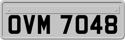 OVM7048