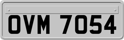 OVM7054