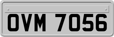 OVM7056
