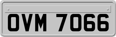 OVM7066