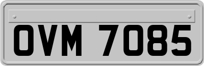 OVM7085