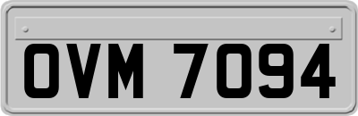 OVM7094