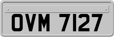 OVM7127