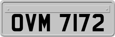 OVM7172