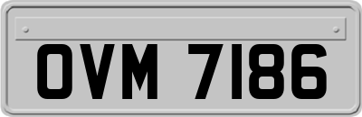 OVM7186