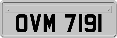 OVM7191