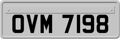 OVM7198