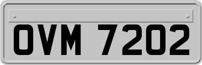 OVM7202