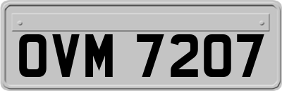 OVM7207