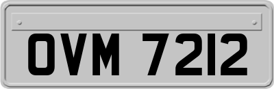 OVM7212
