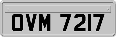 OVM7217