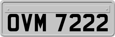 OVM7222